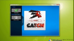 Простое 3D сканирование в приложении 123D Catch Часть 2
