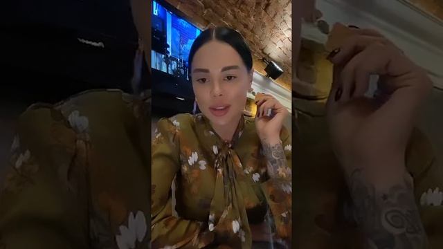 Кристина Сафронова (@ Safronovakristinaofficial~1603740310~18120176665151733~1