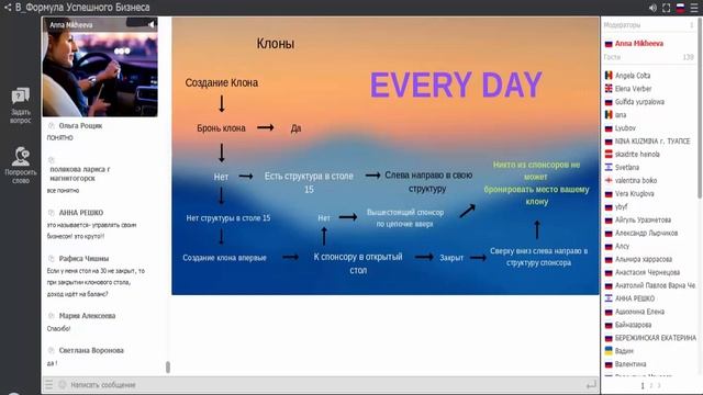 ✬✬✬BEFREE - КАК ЭТО РАБОТАЕТ! АЛГОРИТМ!!! смотреть онлайн