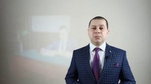 ЗАЛИЛИ КВАРТИРУ, ЧТО ДЕЛАТЬ? КАК СОСТАВИТЬ АКТ О ЗАЛИВЕ? ЗАТОПИЛИ КВАРТИРУ