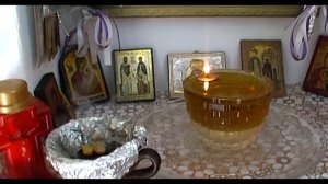 Panasonic NV-GS75 test