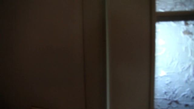 Шикарный Дом на Рублевке ждет новых хозяев! смотреть онлайн