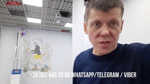 Купить настенный принтер дешевле производителя.