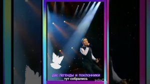 ... Сегодня опять у меня такое настроение, как в этой песне ... "Юр, скажи, что пошутил!".. ????