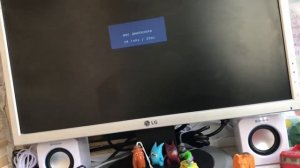 Как включить время (Часы) в режиме ожидания на тюнере World Vision T62D и др.