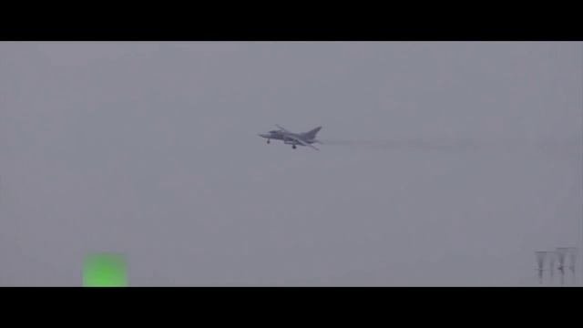 Какие страны помогали России в Сирии? подробности в видео