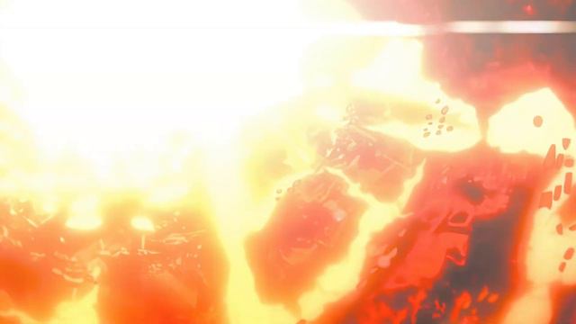 Prompto - SOLDIER смотреть онлайн