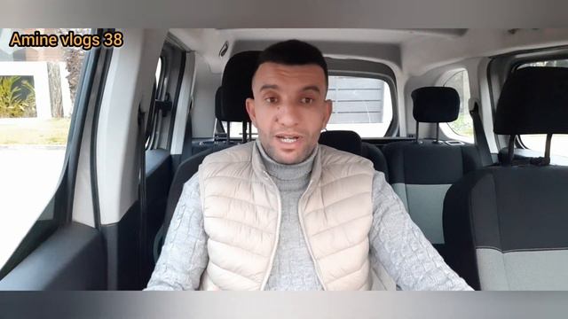 سبب نقصان الزيت المحرك #dacia#logan-2022 смотреть онлайн