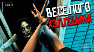 В МЕНЯ ВСЕЛИЛСЯ ДЕМОН | MORTUARY ASSISTANT