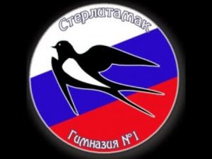 Гимназия №1 Стерлитамак Посвящение в прогимназисты ,праздник первоклашек