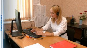 Первый колл-центр предприятия «Вода Донбасса»! Как получить ответы на все «водные» вопросы?