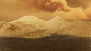 Керамогранит - 4