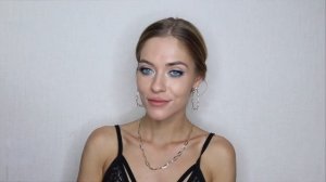 4 БЫСТРЫХ И КРАСИВЫХ ИДЕИ ДЯ ПРИЧЕСКИ В ОФИС, НА РАБОТУ ИЛИ УЧЕБУ | 4 EVERYDAY UPDOS HAIRSTYLE