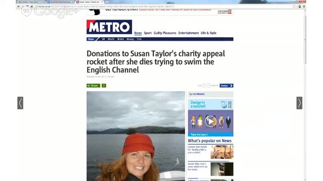 Sports and Hobbies смотреть онлайн