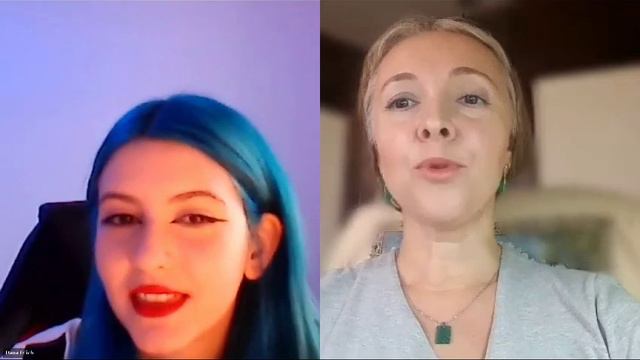 Глагол Andare. Выражение «Come va?». Итальянский язык с репетитором Ольгой.