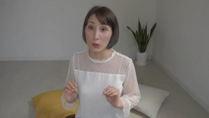 АНИМЕ vs Реальная Япония: ШКОЛА в Японии