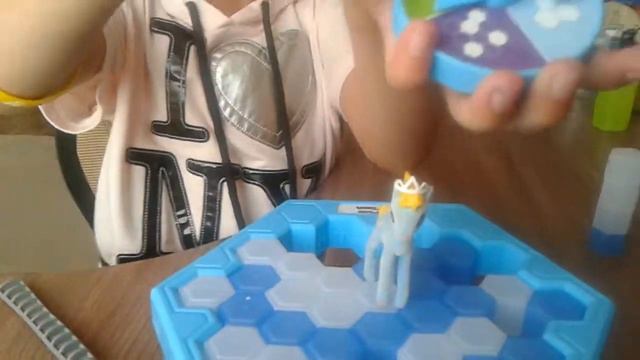 ЧЕЛАНДЖ/НЕ УРОНИ ПИНГВИНА😂🐋🐟🐳 смотреть онлайн