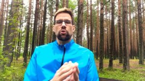 Ректификация времени рождения в астрологии
