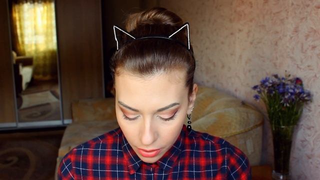 ПОКУПКИ УХОДОВОЙ ДЛЯ ЛИЦА, ТЕЛА И ВОЛОС смотреть онлайн