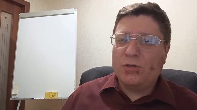 Лекция Мировая экономика Мировой рынок и его конъюнктура Часть 1 - Международное разделение труда