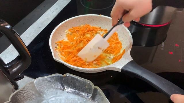 SOUP aux pois . Гороховый суп ? смотреть онлайн