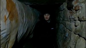 подземелья Самары, в мире диггера