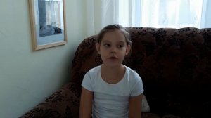 Интервью о воспитателях