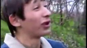 Врунишка