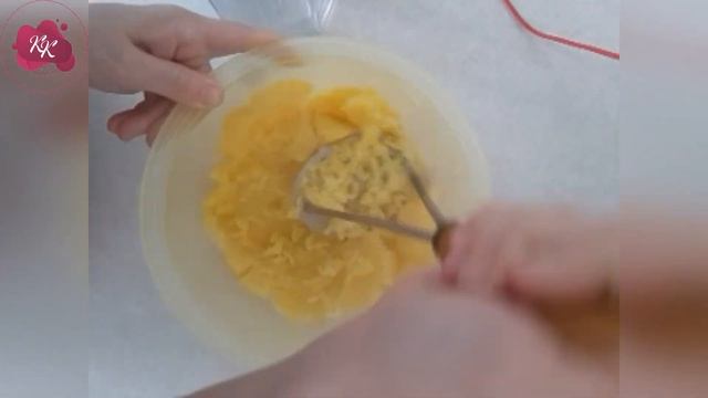 Картофельные зразы с мясным фаршем! САМЫЙ УДАЧНЫЙ РЕЦЕПТ!!!!!