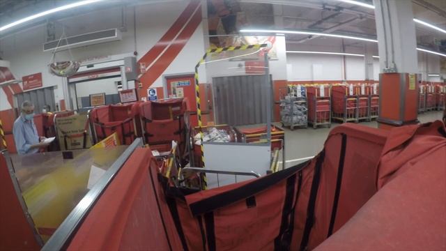 Children of Partition: An Oral History of Pothoharis смотреть онлайн