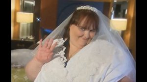 Самые некрасивые невесты ))))))))))))))))