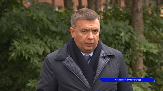 На лодочной станции «Турист» владельцы незаконно построенных домов пытаются их продатьать