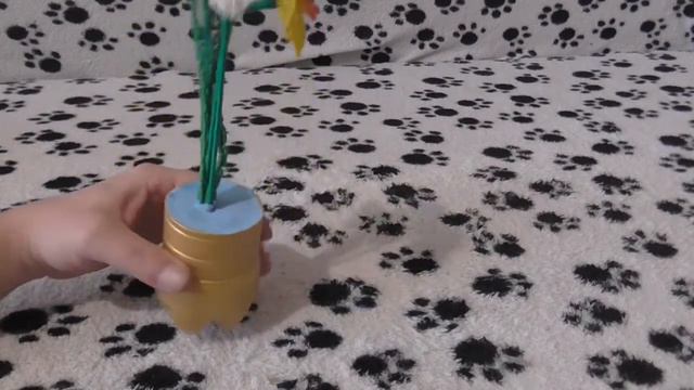 Цветы для милых дам часть 2 смотреть онлайн