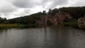 Каменск-Уральский