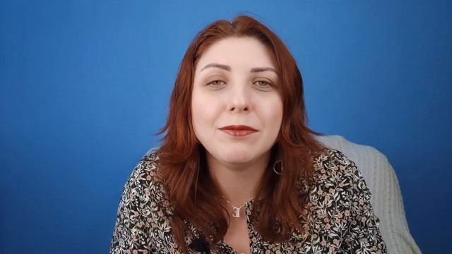 Когда нужна поддержка, а не совет/ Как правильно поддержать в трудную минуту?