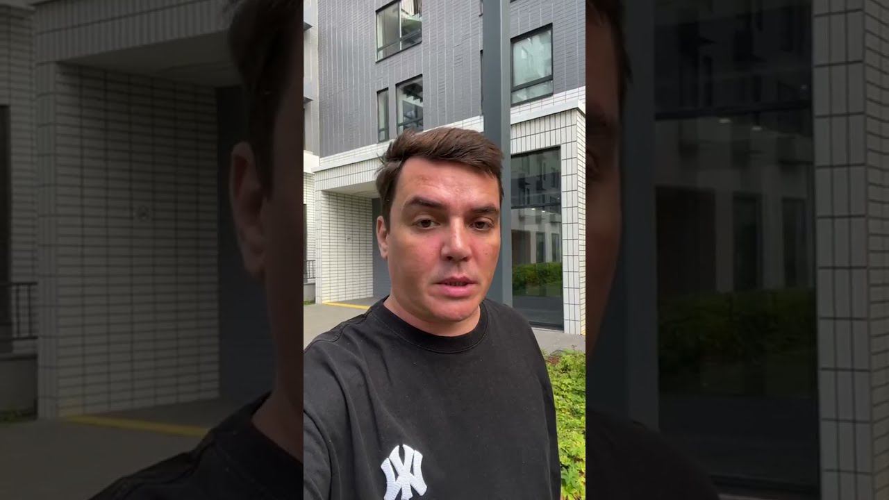 Евгений Кузин ПРЯМОЙ ЭФИР 02.08.24 ч2 смотреть онлайн