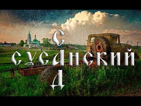 Центр помощи нарко и алкозависимым 