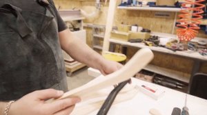 Столярка. Часть 3. Набор ручного инструмента для начала работ