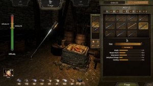 Mount & Blade II: Bannerlord Release Trailer