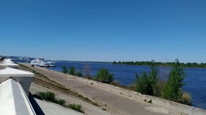 Смерть нежна Околосмертный опыт