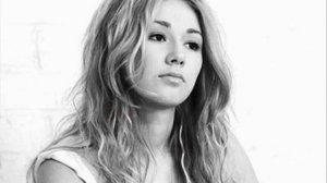 Лера Козлова - Последний Звонок (Alex)