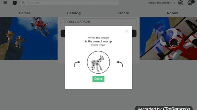 Redeeming roblox toy code With a bonus code on it #RobloxToys смотреть онлайн