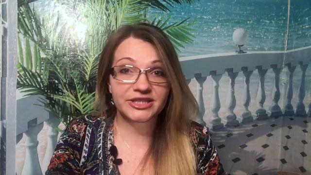 Как я учила итальянский / Необычный способ выучить язык / Вредные советы и полезные лайфхаки