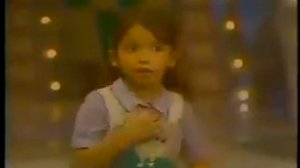 La risa de las vocales - Katy