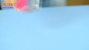 СВАРИЛА КЛЕЙ ДЛЯ СЛАЙМА. Как сделать ОГРОМНЫЙ прозрачный СЛАЙМ