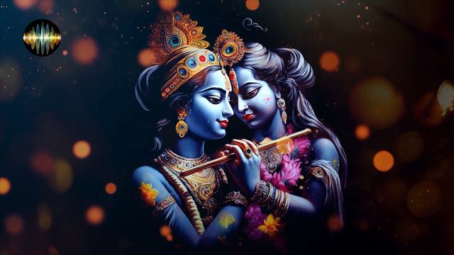 Unlocking the Enchantment: The Secrets of Indian Flute Music смотреть онлайн