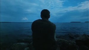 Холодное лето 53-го