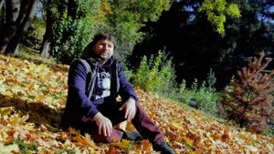 Canon RF 5.2 f2.8 L Dual Fisheye (фотоновости)