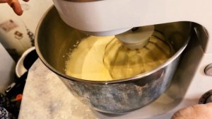 Как ВКУСНО приготовить ШАРЛОТКУ С ЯБЛОКАМИ в мультиварке или в духовке. Шарлотка пышная, как ПУХ.