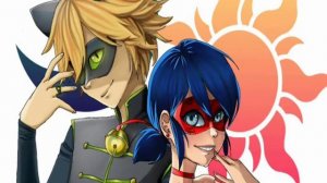 17 Глава/Принцесса Солнца и Принц Луны